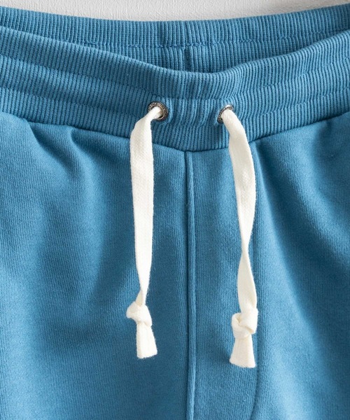 ☆関税込☆THE NORTH FACE★COMFY SWEATSHORTS★ショート 楽天市場】THE NORTH FACE ノースフェイス ショートパンツ COMFY