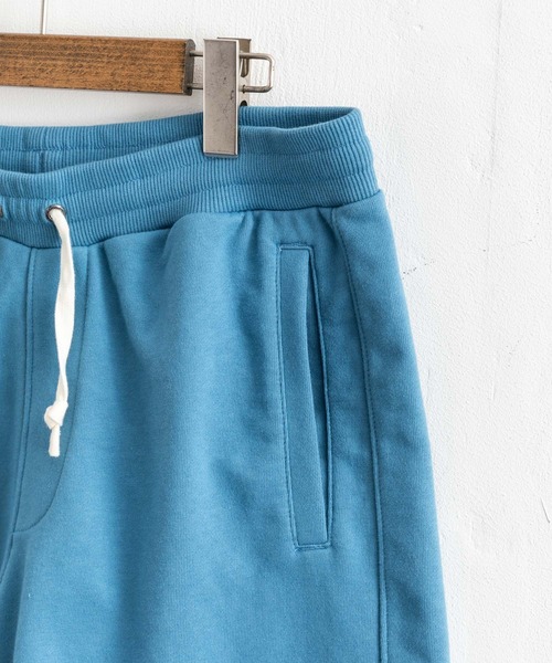 ショートパンツ THE NORTH FACE 'Simple Dome' shorts Light Blue The North Face Half Dome shorts in light blue | ASOS