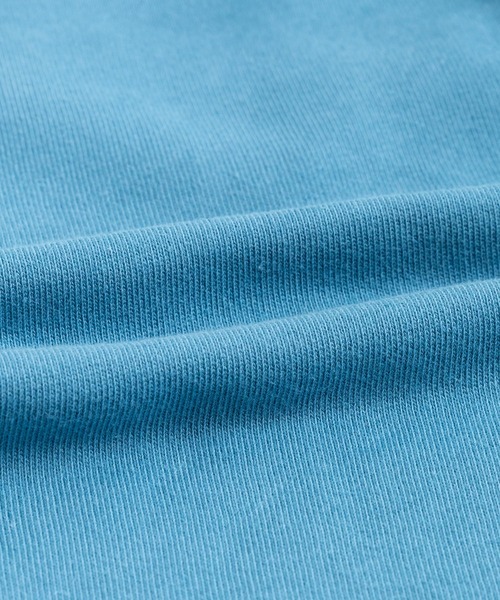 THE NORTH FACE（ザノースフェイス）の「THE NORTH FACE ザ・ノースフェイス TNF ESSENTIAL SHORTS イージー ショートパンツ ワンマイル ルームウェア（スウェットパンツ・メンズ・ブラック/サックスブルー/クリーム・M/L/XL）」の12枚目の写真
