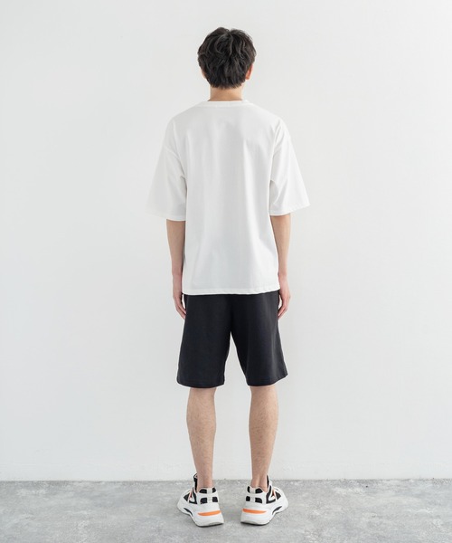 THE NORTH FACE ザ・ノースフェイス TNF ESSENTIAL SHORTS