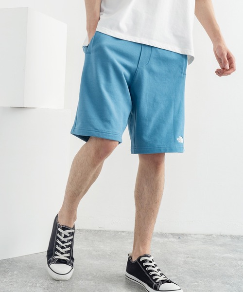 ☆23SS☆【THE NORTH FACE】☆ESSENTIAL ショーツ☆パンツ☆ 楽天市場】THE NORTH FACE ノースフェイス ショートパンツ TNF