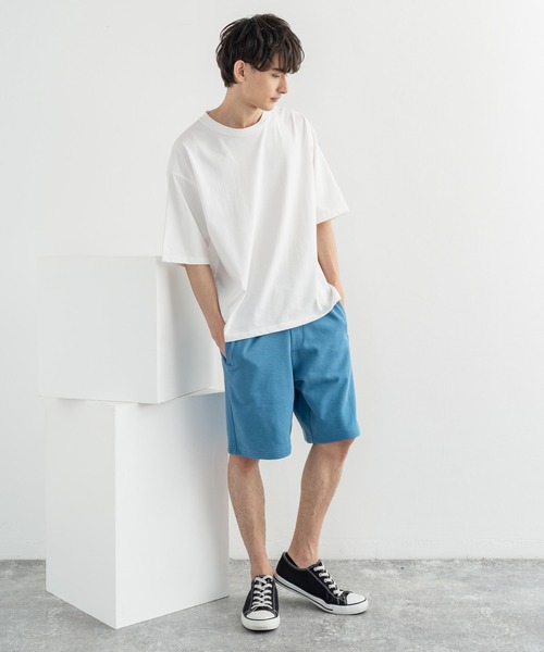☆関税込☆THE NORTH FACE★ESSENTIAL SHORTS★ショート 楽天市場】THE NORTH FACE ノースフェイス ショートパンツ DAILY