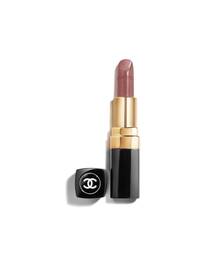 CHANEL | ルージュ ココ リップスティック(みずみずしいうるおい)(口紅/リップティント/グロス)