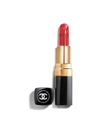 【ぴろ！】CHANEL ココヌワール　ボディクリーム Amazon.com : Coco Noir by Chanel for Women - 5 oz Body Cream