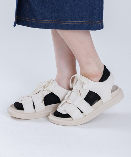 「kakko」（カッコ）の「レディース 無地スニーカーソックス靴下（ソックス/靴下・レディース・A/B/C/F/G/H/I/J・FREE）」の10枚目の写真