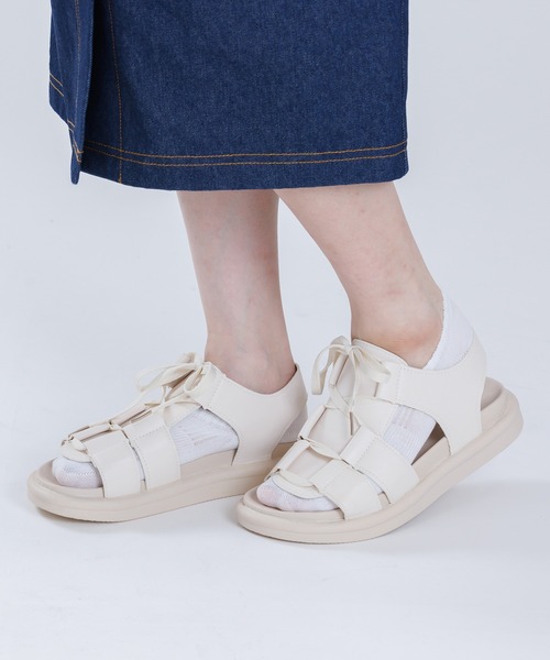 「kakko」（カッコ）の「レディース 無地スニーカーソックス靴下（ソックス/靴下・レディース・A/B/C/F/G/H/I/J・FREE）」の11枚目の写真