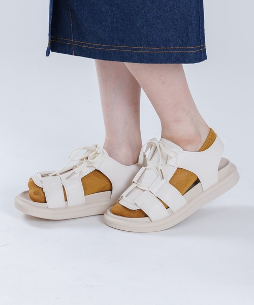 「kakko」（カッコ）の「レディース 無地スニーカーソックス靴下（ソックス/靴下・レディース・A/B/C/F/G/H/I/J・FREE）」の12枚目の写真