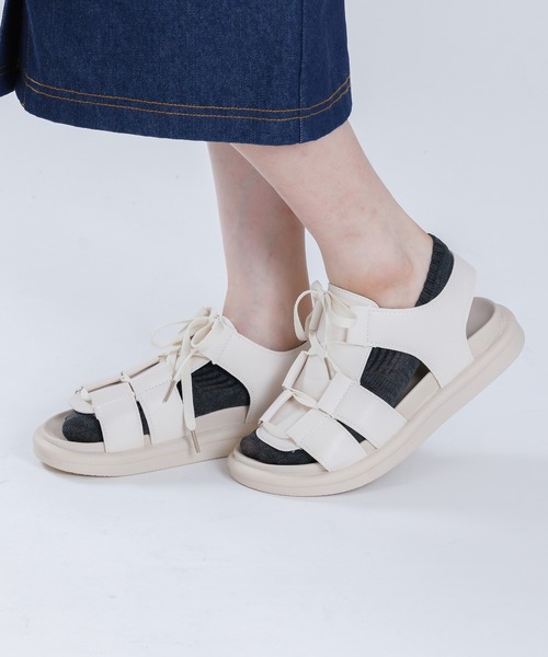 「kakko」（カッコ）の「レディース 無地スニーカーソックス靴下（ソックス/靴下・レディース・A/B/C/F/G/H/I/J・FREE）」の16枚目の写真