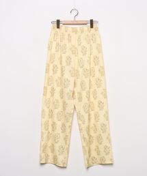 SANSeLF | イージーパンツ(その他パンツ)