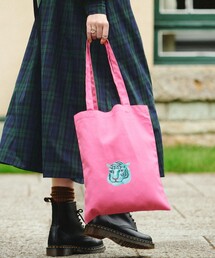 FREAK'S STORE | SANSE SANSE/サンセサンセ 別注タイガートートバッグ(トートバッグ)