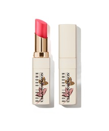BOBBI BROWN（ボビイブラウン）の「エクストラ リップ ティント（口紅/リップティント/グロス）」