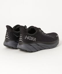 HOKA（ホカ）の「HOKA ONEONE/ホカオネオネ CLIFTON 8