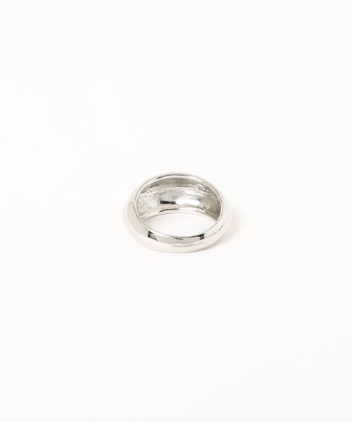 natural couture(ナチュラルクチュール)の「【ZOZO限定】ボールチェーンパール4点セット(ネックレス・レディース・シルバー/ゴールド・FREE)」の9枚目の写真