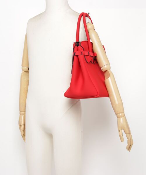 SAVE MY BAG（セーブマイバッグ）T-Miss Plus