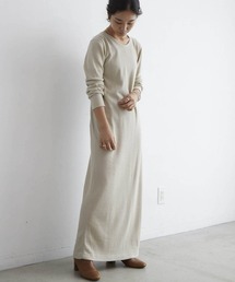 Cricket Topkapi クリケット トプカピのワンピース通販 Zozotown