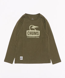 Chums チャムス キッズ の通販 Zozotown