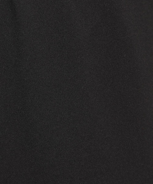 niko and...（ニコアンド）の「リラックスジョガーパンツ2（その他パンツ・レディース・ブラウン/モカ/ブラック・LARGE/MEDIUM）」の15枚目の写真