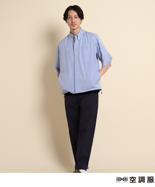 40ｃｔ＆525 裾明きデザイン 7分袖Tシャツ 40ct＆525 裾明きデザイン 7分袖Tシャツ 楽天市場】Tシャツ 七分
