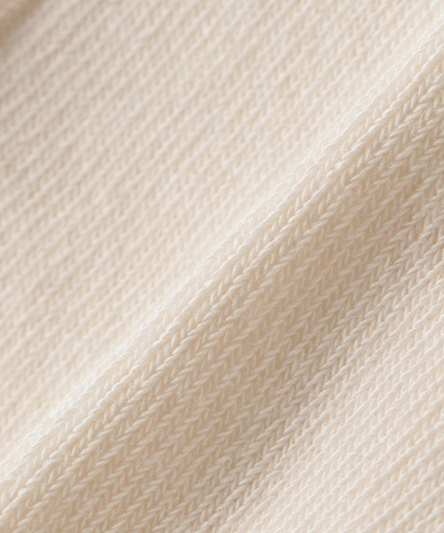 sense of wonder（センスオブワンダー）の「バレータイツ 【日本製】（タイツ/ストッキング・キッズ・ブラウン/グレー・80-90cm/70-80cm/100-110cm/90-100cm/110-120cm）」の7枚目の写真