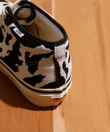 VANS(バンズ) 29ｃｍ*ホルスタイン柄*スニーカー/靴*チャッカ 60822746b_b_07_215.jpg