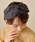 Monocoro toppiimRgbsj́uJ[oG[VLx l n NX wA^[oiwAohjvbO[n̑
