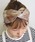 Monocoro toppiimRgbsj́uJ[oG[VLx l n NX wA^[oiwAohjvbuEn̑