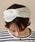 Monocoro toppiimRgbsj́uJ[oG[VLx l n NX wA^[oiwAohjvbzCg