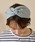 Monocoro toppiimRgbsj́uJ[oG[VLx l n NX wA^[oiwAohjvbu[O[