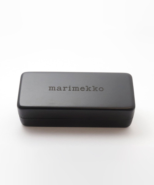 marimekko（マリメッコ）の「【marimekko/マリメッコ】ラウンド