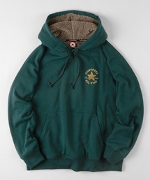 パーカー ボア の人気ランキング メンズ Zozotown