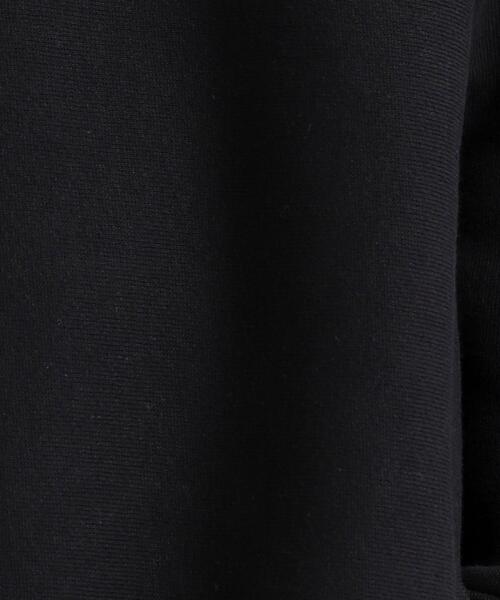 coen(コーエン)の「ヘビー裏起毛クルーネックスウェット(スウェット・メンズ・ブラック/オリーブ/ダークグレー/ナチュラル・SMALL/MEDIUM/LARGE/X-LARGE)」の11枚目の写真