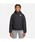 NIKE�i�i�C�L�j�́u�i�C�L NIKE �i�C�L YTH �V���Z�e�B�b�N �t�B�� �t�[�f�B �W���P�b�g�i���̑��A�E�^�[�j�v�b�u���b�N