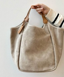 BEARDSLEY | 《MARCO MASI》トートバッグ(トートバッグ)