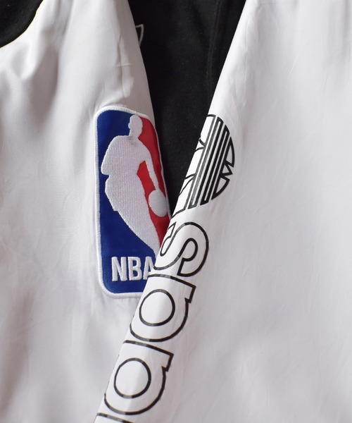 adidas（アディダス）の「【ヴィンテージ古着】adidas/アディダス ウール スタジャン（スタジャン・メンズ・ブラック・LARGE）」の5枚目の写真