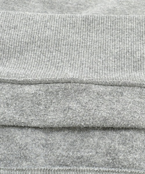 patagonia(パタゴニア)の「【ヴィンテージ古着】Patagonia パタゴニア ロゴ スウェットパーカー(パーカー・メンズ・グレー・X-LARGE)」の5枚目の写真