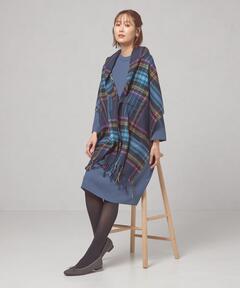 The Station Store ザ ステーション ストア 公式通販