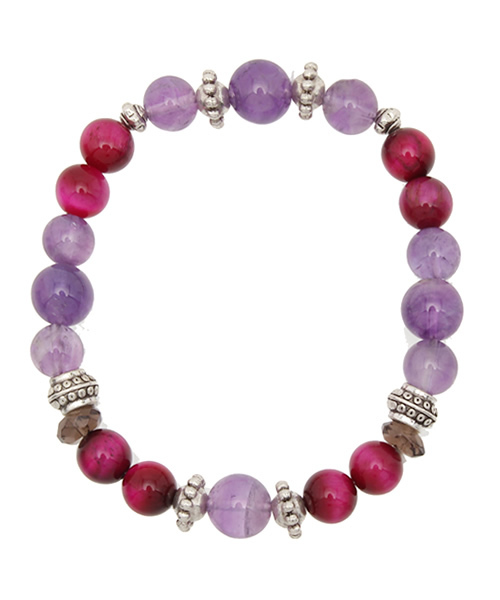 チャイハネ(チャイハネ)の「【チャイハネ】バースタイガーアイブレスレット(ブレスレット・メンズ・その他11/その他12/その他14/その他15/その他16/その他22/その他23/その他33/その他31/その他10/その他25/その他1/その他2/その他3・FREE)」の10枚目の写真