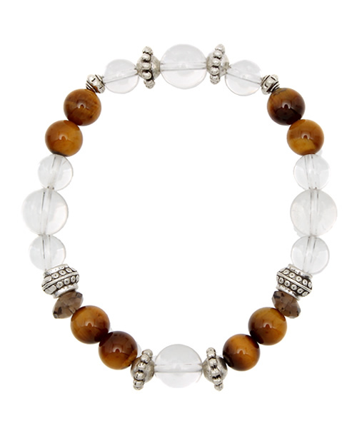 チャイハネ(チャイハネ)の「【チャイハネ】バースタイガーアイブレスレット(ブレスレット・メンズ・その他11/その他12/その他14/その他15/その他16/その他22/その他23/その他33/その他31/その他10/その他25/その他1/その他2/その他3・FREE)」の11枚目の写真