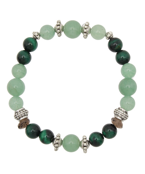 チャイハネ(チャイハネ)の「【チャイハネ】バースタイガーアイブレスレット(ブレスレット・メンズ・その他11/その他12/その他14/その他15/その他16/その他22/その他23/その他33/その他31/その他10/その他25/その他1/その他2/その他3・FREE)」の12枚目の写真