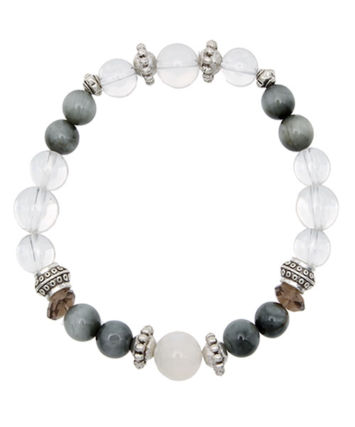 チャイハネ(チャイハネ)の「【チャイハネ】バースタイガーアイブレスレット(ブレスレット・メンズ・その他11/その他12/その他14/その他15/その他16/その他22/その他23/その他33/その他31/その他10/その他25/その他1/その他2/その他3・FREE)」の13枚目の写真