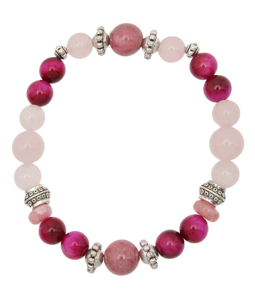 チャイハネ(チャイハネ)の「【チャイハネ】バースタイガーアイブレスレット(ブレスレット・メンズ・その他11/その他12/その他14/その他15/その他16/その他22/その他23/その他33/その他31/その他10/その他25/その他1/その他2/その他3・FREE)」の14枚目の写真