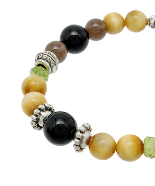 チャイハネ(チャイハネ)の「【チャイハネ】バースタイガーアイブレスレット(ブレスレット・メンズ・その他11/その他12/その他14/その他15/その他16/その他22/その他23/その他33/その他31/その他10/その他25/その他1/その他2/その他3・FREE)」の17枚目の写真