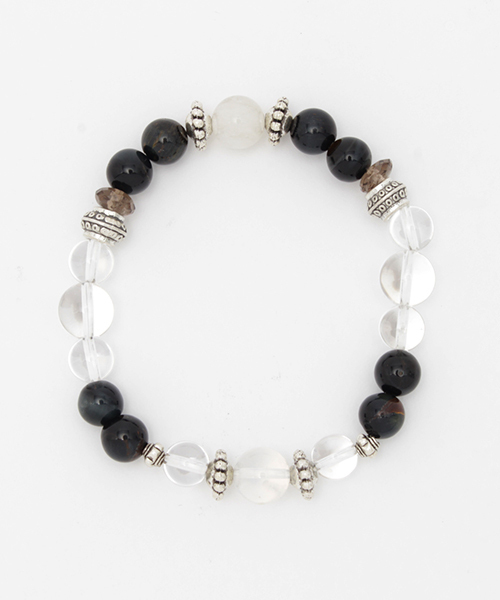 チャイハネ(チャイハネ)の「【チャイハネ】バースタイガーアイブレスレット(ブレスレット・メンズ・その他11/その他12/その他14/その他15/その他16/その他22/その他23/その他33/その他31/その他10/その他25/その他1/その他2/その他3・FREE)」の15枚目の写真