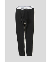 UNIVERSAL PRODUCTS(jo[Tv_Nc)́yUNIVERSAL PRODUCTS.zjo[Tv_Nc MIDDLE WAFFLE BASE LAYER PANTS(Ci[EFA/)