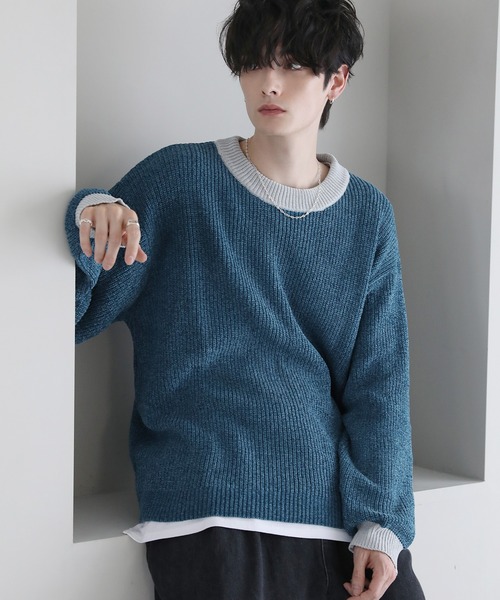 レザレクション（Resurrection）（レディース）ゴルフウェア GM