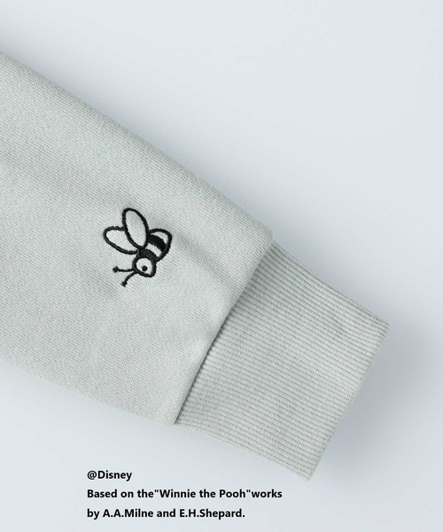 希少　ディズニー　クマのプーさんオーバーオールトレーナーパーカーレトロまとめ売り Amazon | ディズニー くまのプーさん ブーのプーさん ハロウィン