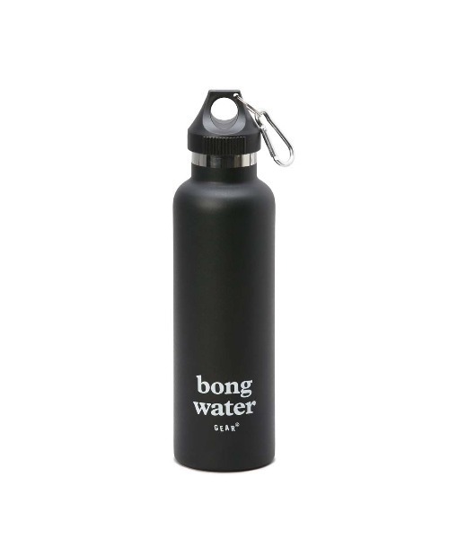 総代理店 Mister Green Bong Water Flask Double Wall T Union ユニオン スポーツグッズ Mister Green ミスターグリーン のファッション 超熱 Lssr Ub Ac Id 総代理店 Mister Green Bong Water Flask Double Wall T Union ユニオン スポーツグッズ Mister Green ミスターグリーン のファッション 超熱 Lssr Ub Ac Id