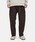GramicciiO~`j́uyGRAMICCI / O~`zGADGET PANT KWFbgpcȋpcjvb_[NuEn