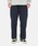 GramicciiO~`j́uyGRAMICCI / O~`zGADGET PANT KWFbgpcȋpcjvblCr[n