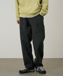 GADGET PANT|ガジェットパンツ Gramicci グラミチ